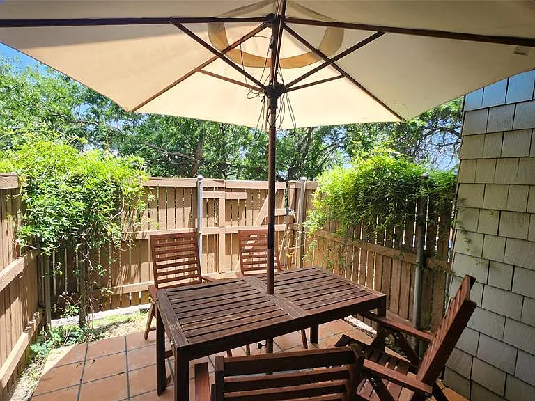 7122 Wood Hollow Dr #41 — Photo 19