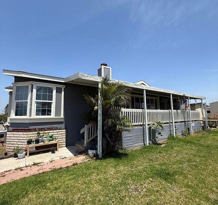 1st image of 102 Fontana Dr #267