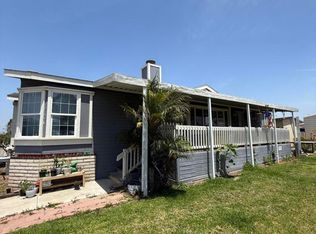 102 Fontana Dr #267, Oxnard, CA 93033