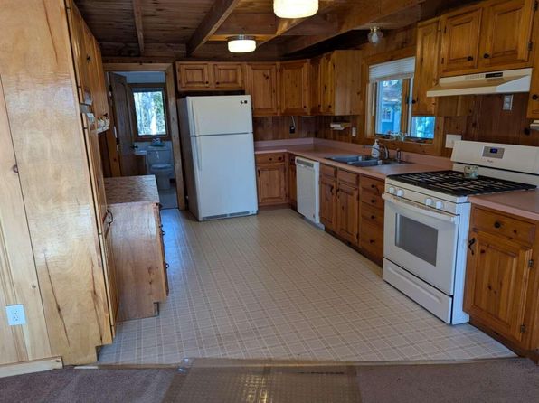 16 Scenic View Drive, Naples, ME 04055