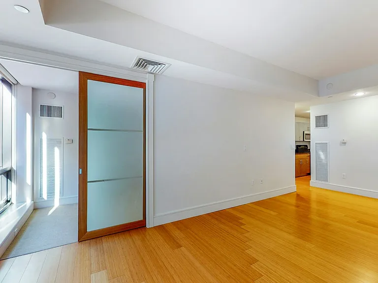 45 Province St #1207 — Photo 5