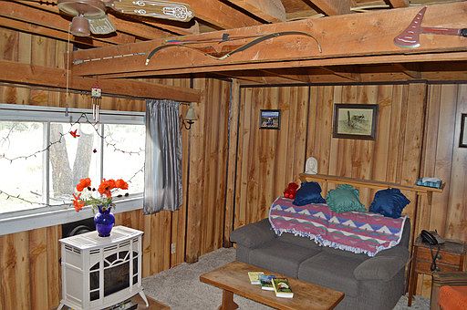 2nd image of 338 Deer Ln