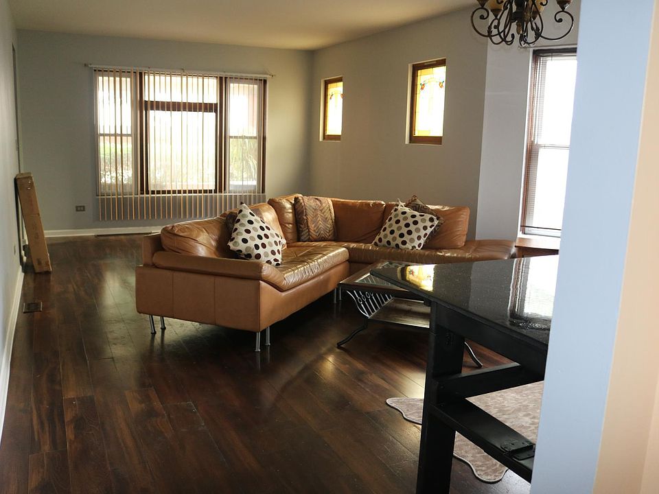 1st image of 12300 S Greenwood Ave #1