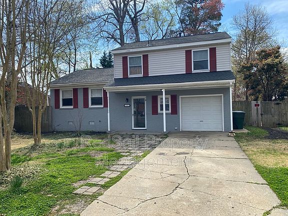 2nd image of 107 Opal Dr