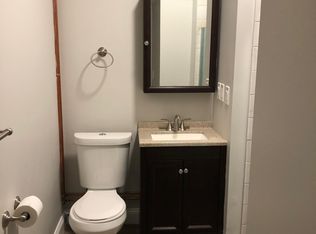 571 University Ave APT 3X, Rochester, NY 14607