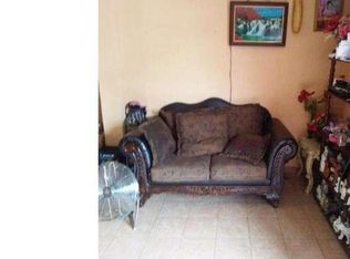 3447 N American St, Philadelphia, PA 19140