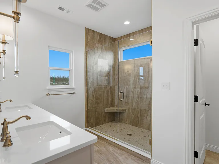 2700 Easley Cabin Cir — Photo 23