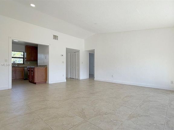 5th image of 11951 SW 123rd Ave #11951