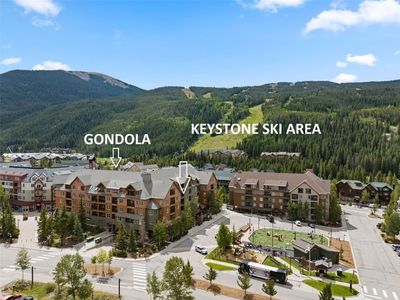 100 Dercum Sq #8394, Dillon, CO, 80435