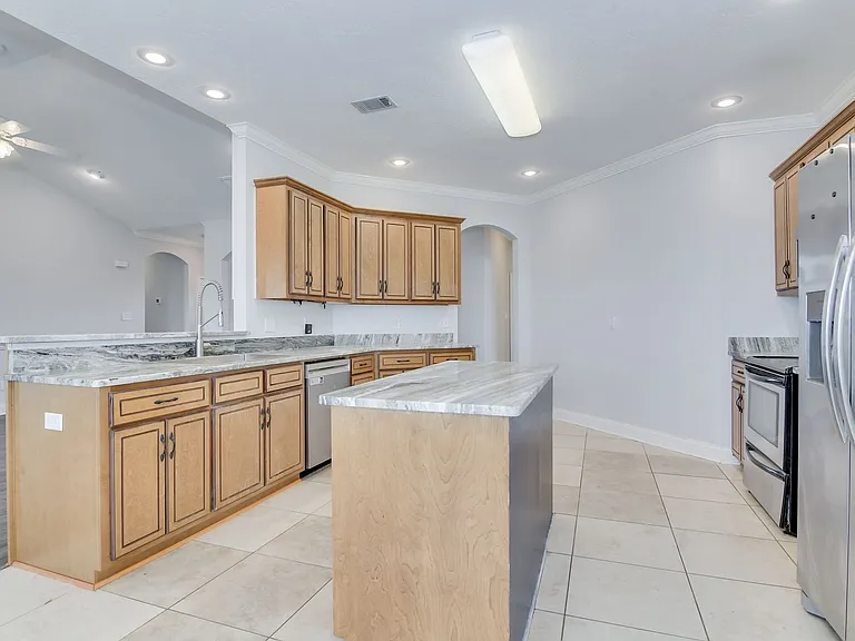 4750 Billie J Dr — Photo 15