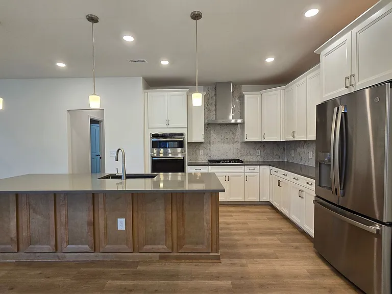 2311 Big Sky Ln — Photo 9