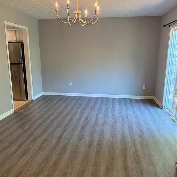 1020 Dassow Ct — Photo 9