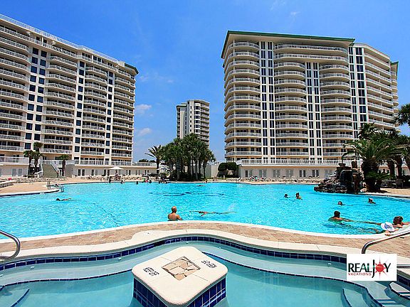 5th image of 15100 Emerald Coast Pkwy Unit 503