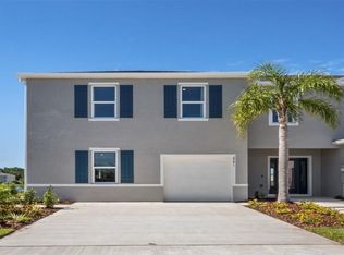 2734 Golden Trout Ln, Edgewater, FL 32141