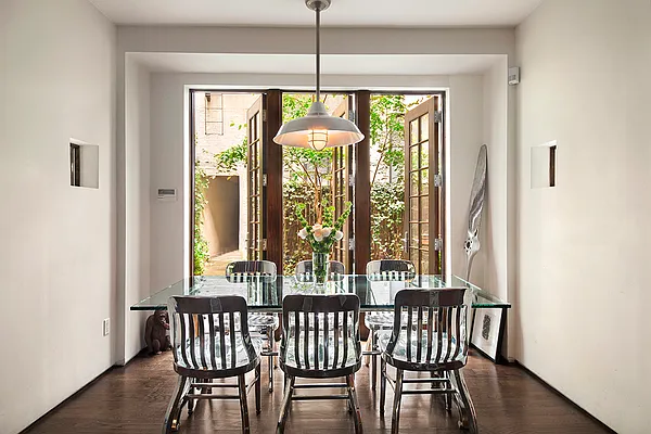 Rented by Corcoran | media 1
