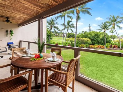 78-6800 Alii Dr. ##7202, Kailua Kona, HI, 96740