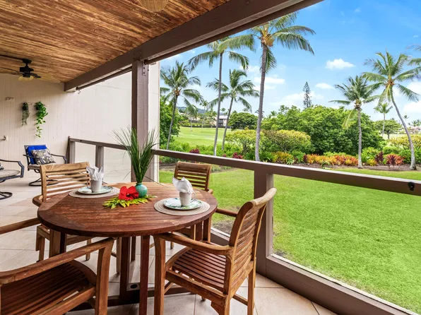 78-6800 Alii Dr. ##7202, Kailua Kona, HI 96740