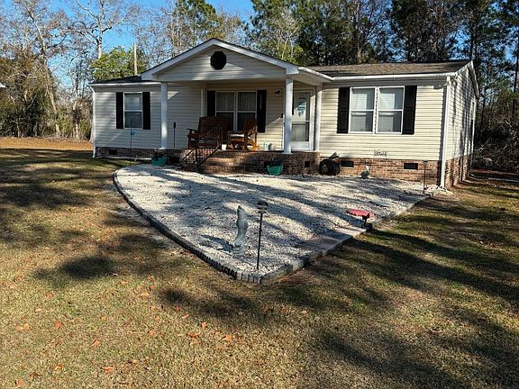 3rd image of 1320 Rock Crab Way SW