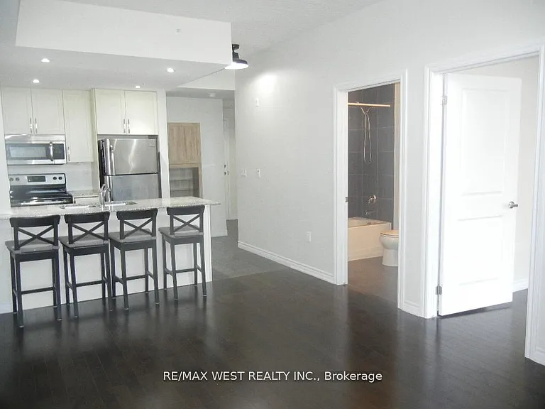 427 Aberdeen Ave #406 — Photo 4