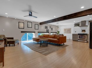 9 Appleton St APT M1, Boston, MA 02116