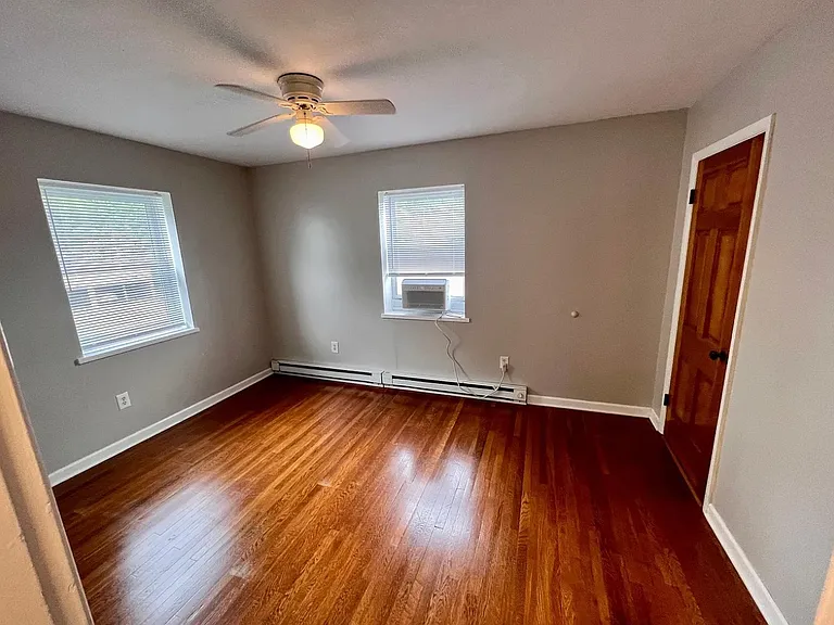 1524 Glenbeck Ave #3 — Photo 7