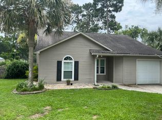 1304 Cadet Ct, Mount Pleasant, SC 29466