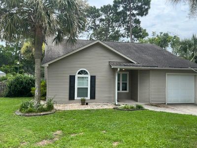 1304 Cadet Ct, Mount Pleasant, SC, 29466
