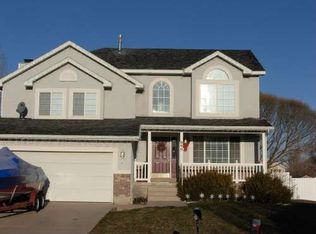 690 Country Clb, Tooele, UT 84074