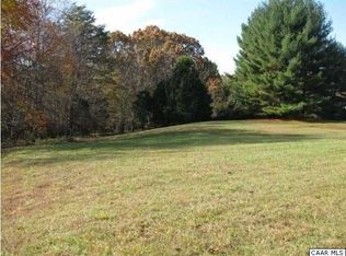 4657 Pelham Rd, Earlysville, VA 22936