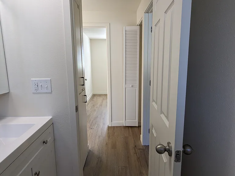 4063 N Alaska St #4063 — Photo 8