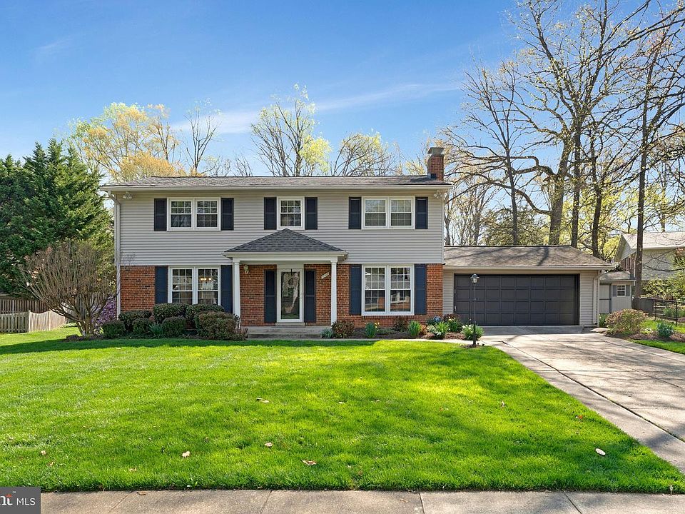 1st image of 1709 Pebble Beach Dr