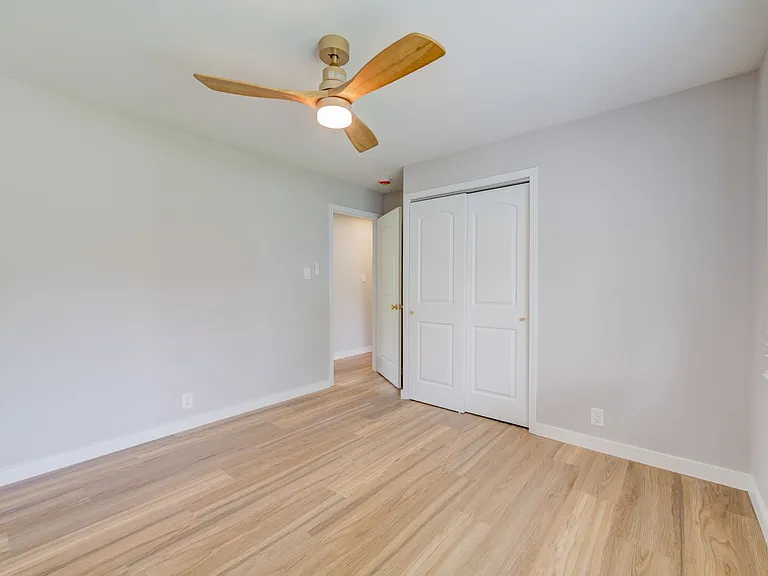 2303 Ida Dr — Photo 15