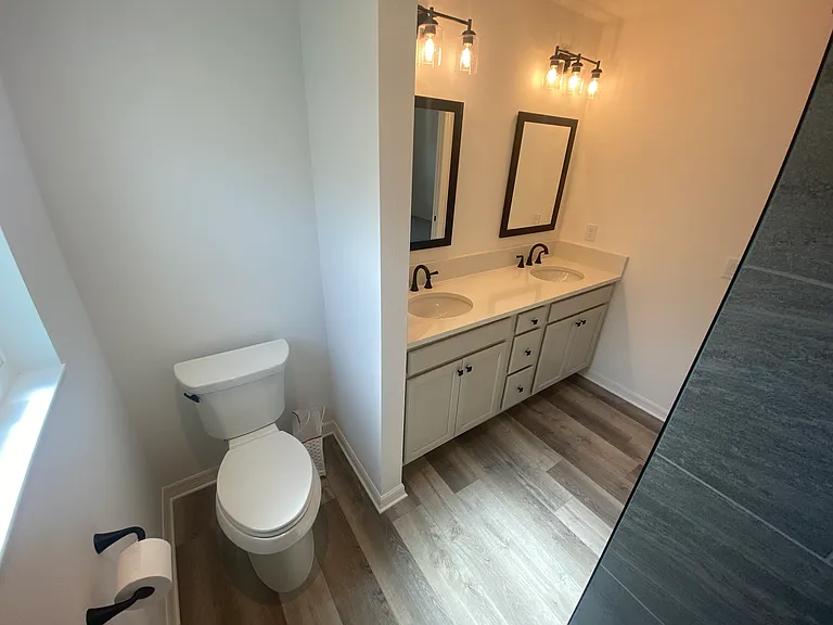 4205 Collerette Ct — Photo 16