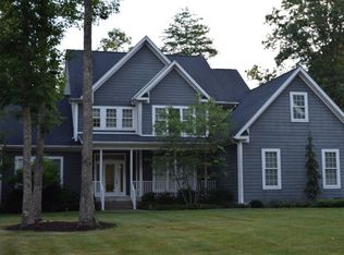 115 Far Country Dr, Daniels, WV 25832