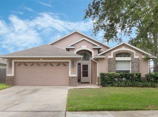13561 Briarmoor Ct, Orlando, FL 32837