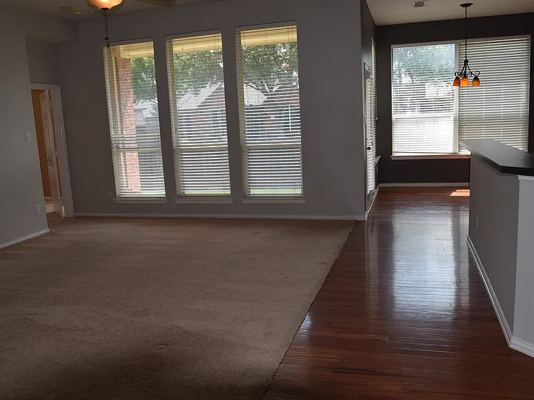1688 Knoll Wood Ct — Photo 13