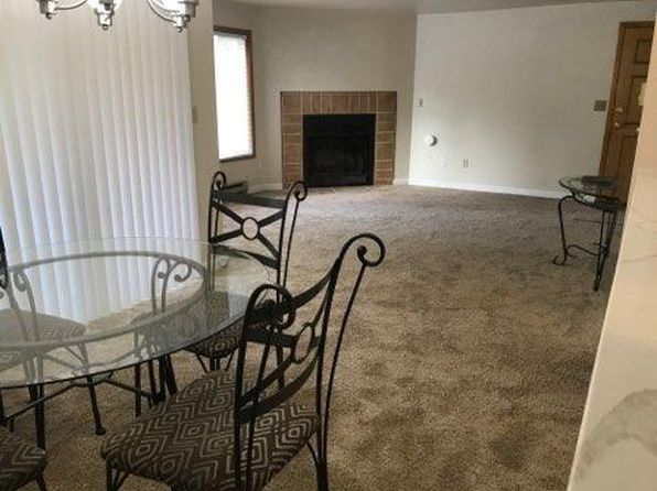 24256 26th Pl S APT C