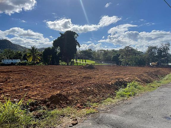 3rd image of Bo Quebrada Negrito