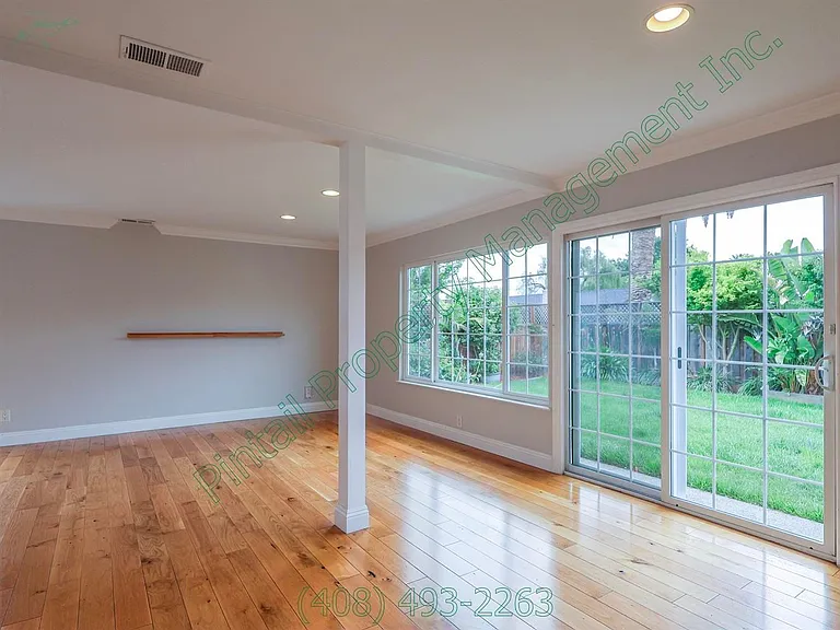 5950 Cabral Ave — Photo 9