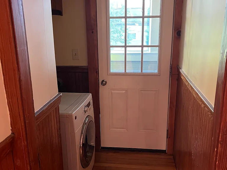 22 Fairfax Rd #2 — Photo 9