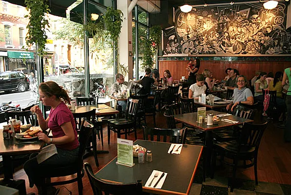 Rented by Superior Homes | media 32