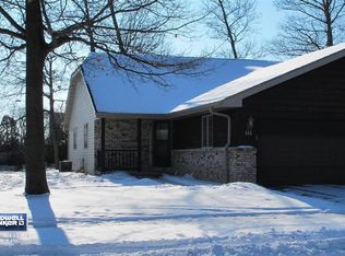 111 Valerie Dr #2, Appleton, WI 54915