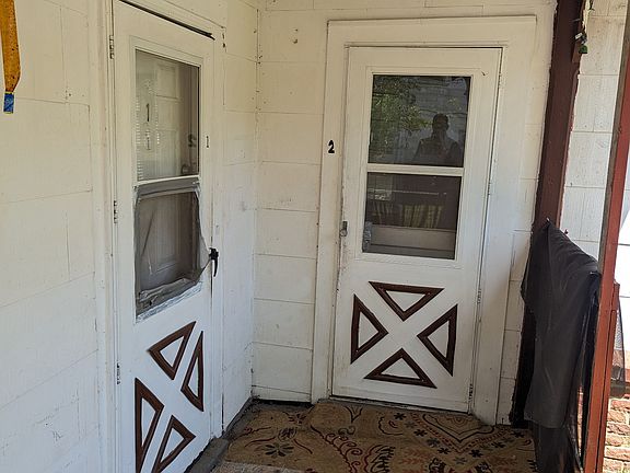4th image of 722 Central Ave APT 2