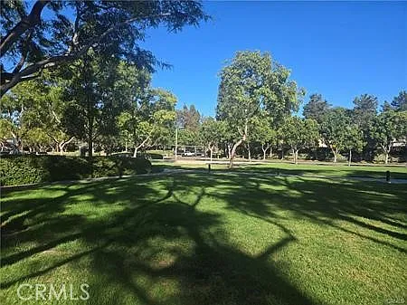196 Cherrybrook Ln — Photo 20