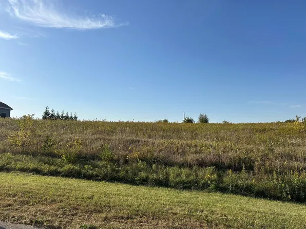 L21 E Ryan Pkwy, Beloit, WI 53511