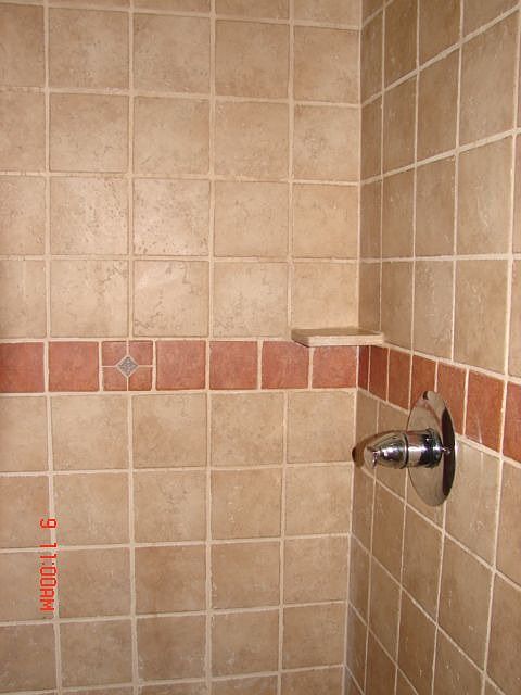 2nd image of 1713 Wellesley Ct