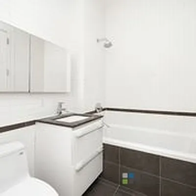Rented by Halcyon Management Group LLC | media 7