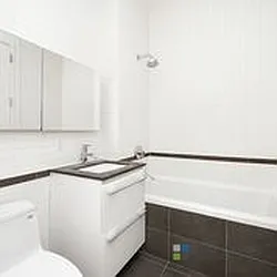 Rented by Halcyon Management Group LLC