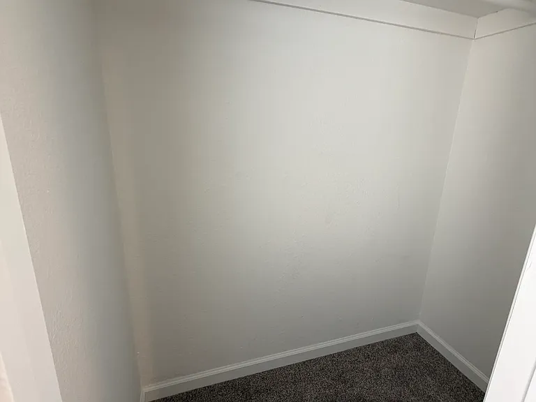 Master Closet 2