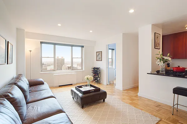 Sold by CORE | media 1